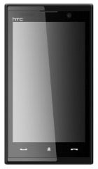 HTC MAX 4G