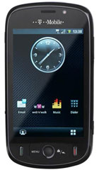 T-Mobile Pulse