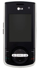 LG KF310