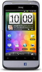 HTC Salsa