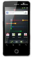 Nokia C2-02