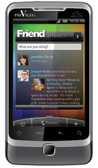 Nokia C2-06