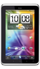 HTC Flyer
