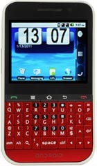 MyGadge F605