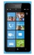 Nokia Lumia 900