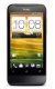 HTC One V