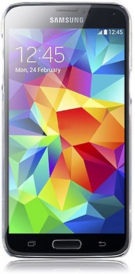 Samsung SM-G900F Galaxy S5