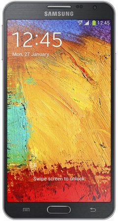 Samsung N7505 Galaxy Note 3 Neo LTE
