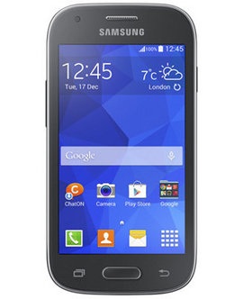 Samsung SM-G310 Galaxy Ace Style
