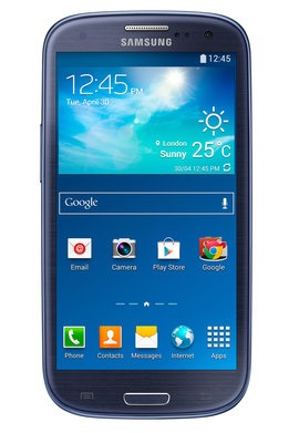 Samsung I9301l Galaxy S3 Neo