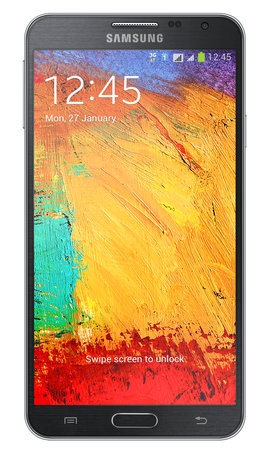 Samsung N7502 Galaxy Note 3 Neo Duos