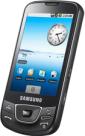 Samsung I7500 Android cell phone