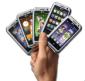 LG Arena KM900 mobile phone 